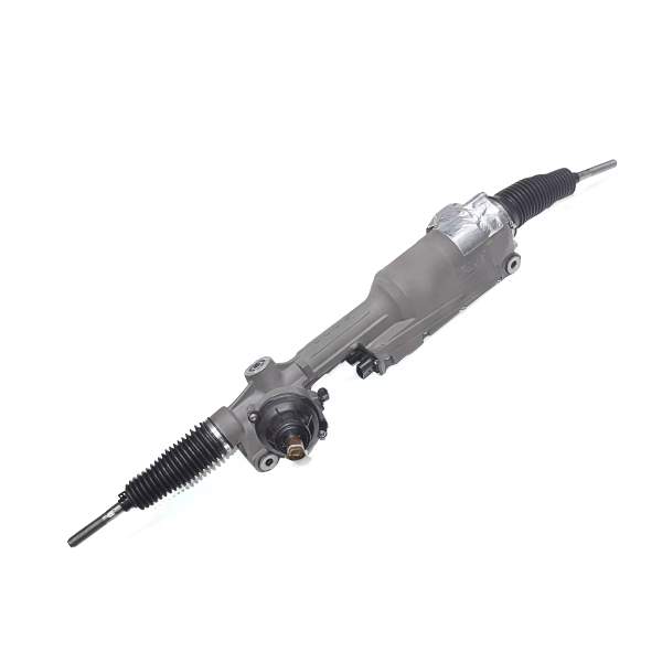 تصویر محصول جعبه فرمان هونگچی E-QM5 140 کیلووات سال 2024